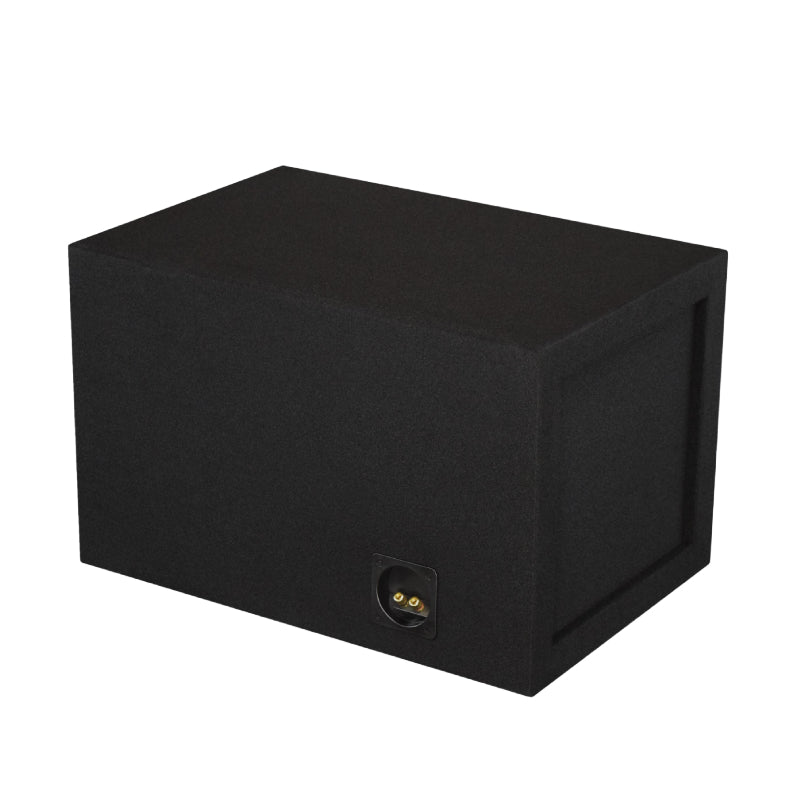 Ground Shaker GS-WXP110B