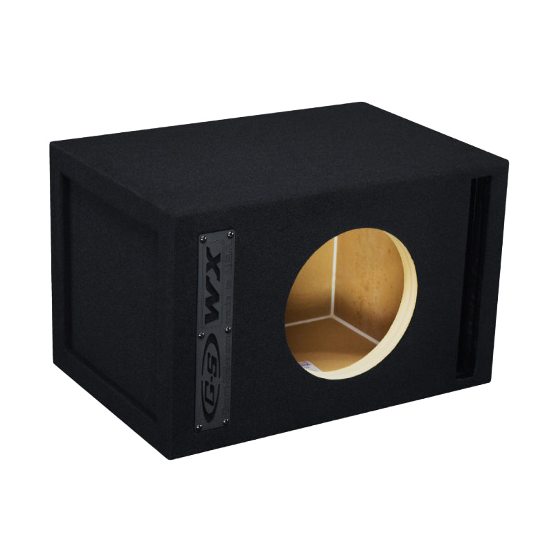 Ground Shaker GS-WXP110B