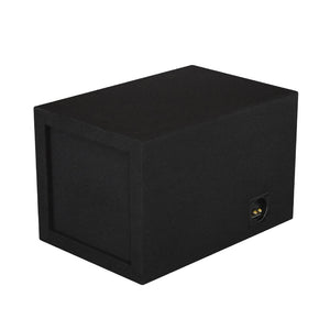 Ground Shaker GS-WXP112B