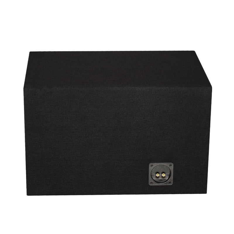 Ground Shaker GS-WXP112B