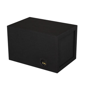 Ground Shaker GS-WXP112B