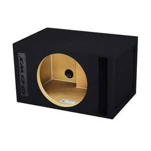 Ground Shaker GS-WXP115B