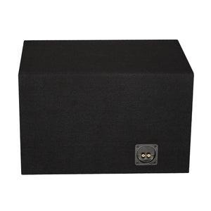 Ground Shaker GS-WXP115B