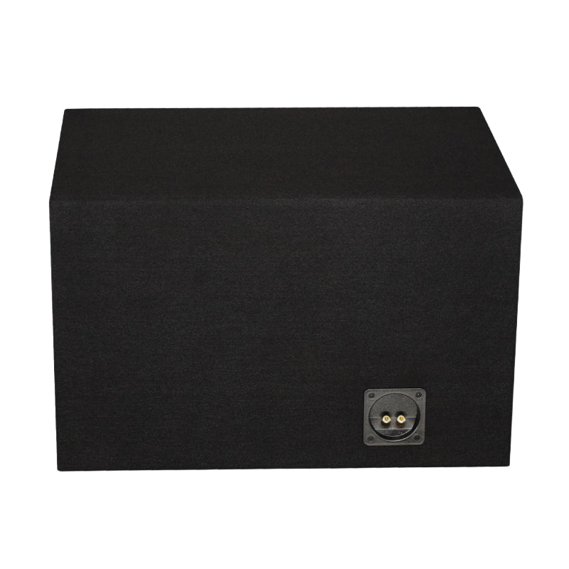 Ground Shaker GS-WXP115B