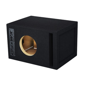 Ground Shaker GS-WXP18B