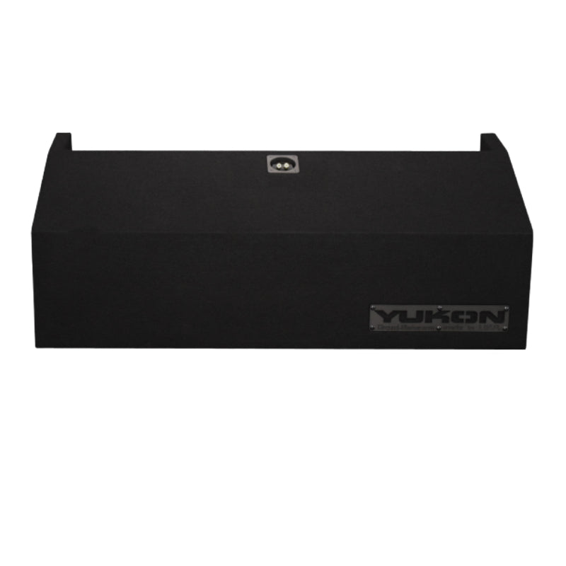 Ground Shaker GS-YKDF310B