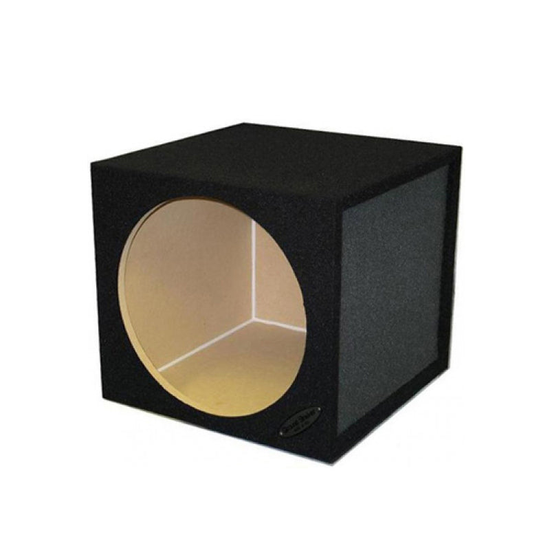 Ground Shaker SQ110-B