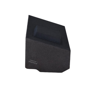 Ground Shaker GS-JCHV110B