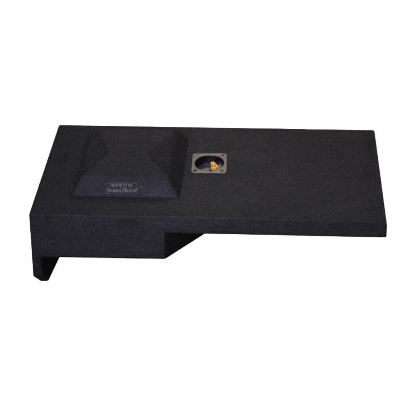 Ground Shaker GS-JCHV110B