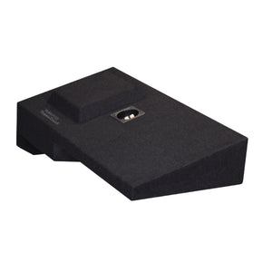 Ground Shaker GS-JCHV110B