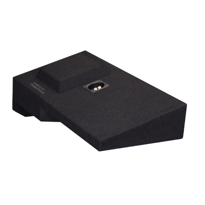 Ground Shaker GS-JCHV110B
