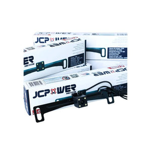 JCPower JC-CAMHA