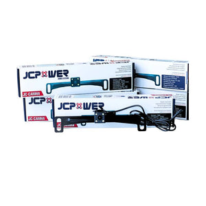 JCPower JC-CAMHA