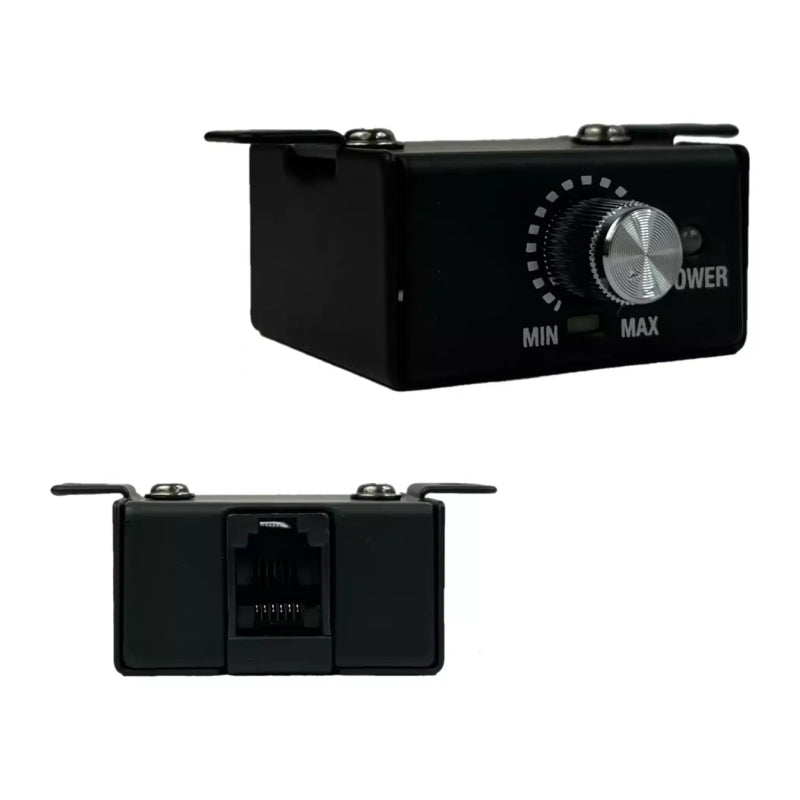 JCPower JC2000.1D