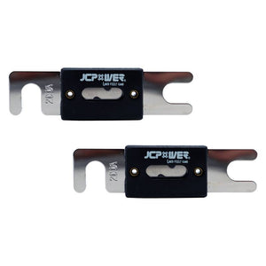 JCPower JCANLF200A