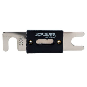 JCPower JCANLF250A