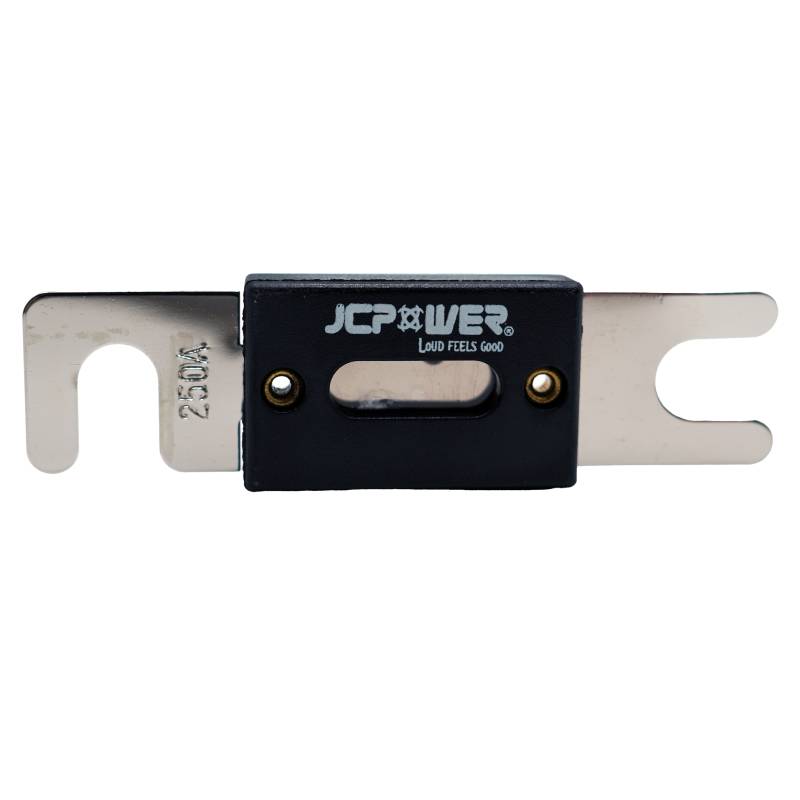 JCPower JCANLF250A