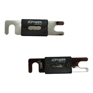 JCPower JCANLF250A