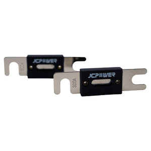 JCPower JCANLF300A