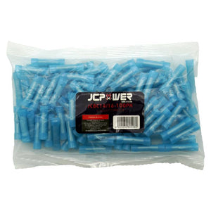 JCPower JCBC14/16-100PK