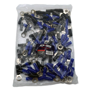 JCPower JCRT8-100PK