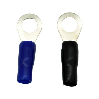 JCPower JCRT8-100PK Vehicle Wiring & Terminals