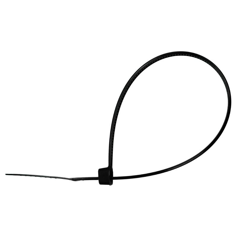 JCPower JCZT61000PK Installation Accessories