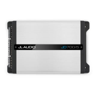 JL Audio JD700/5