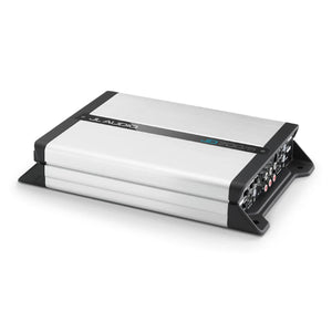 JL Audio JD700/5