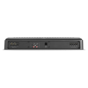 JL Audio RD1000/1