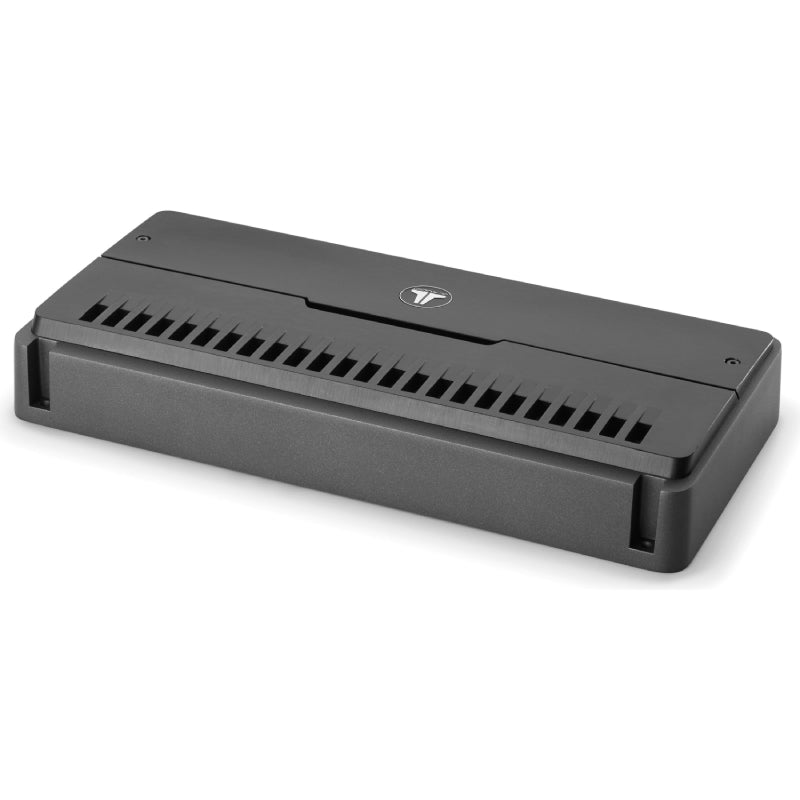 JL Audio RD1000/1