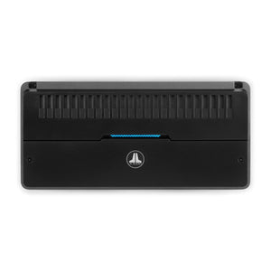 JL Audio RD1000/1