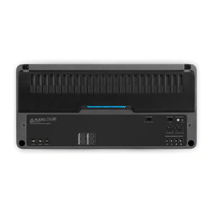 JL Audio RD1000/1