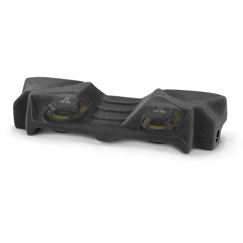 JL Audio SB-GM-C7CP2/10TW3