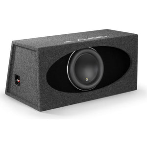 JL Audio HO112R-W7AE