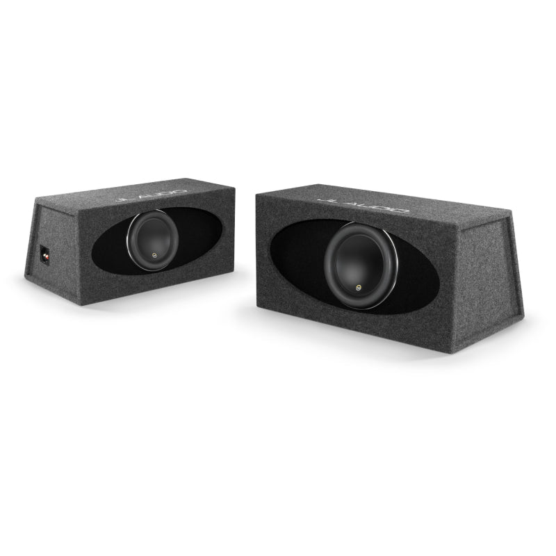 JL Audio HO112R-W7AE