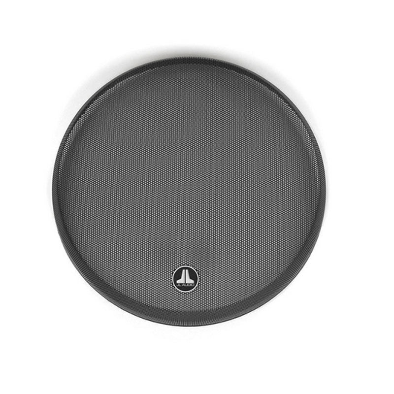 JL Audio SGR-10W6v2/v3