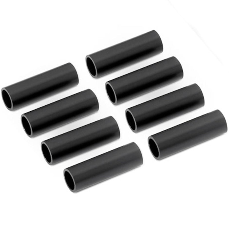 JL Audio STACK KIT-3