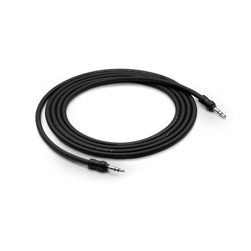 JL Audio XC-MINIAIC2-6