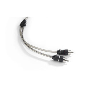 JL Audio XD-CLRAIC2-6