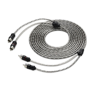 JL Audio XD-CLRAIC2-12