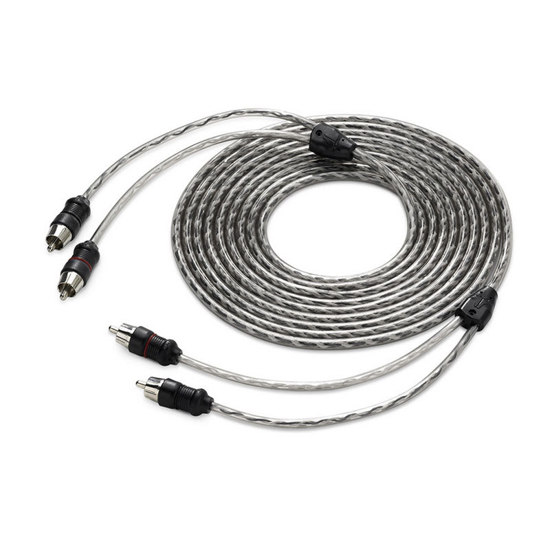 JL Audio XD-CLRAIC2-12