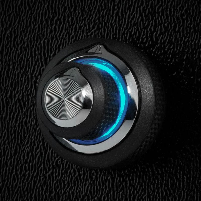 JL Audio DRC-205