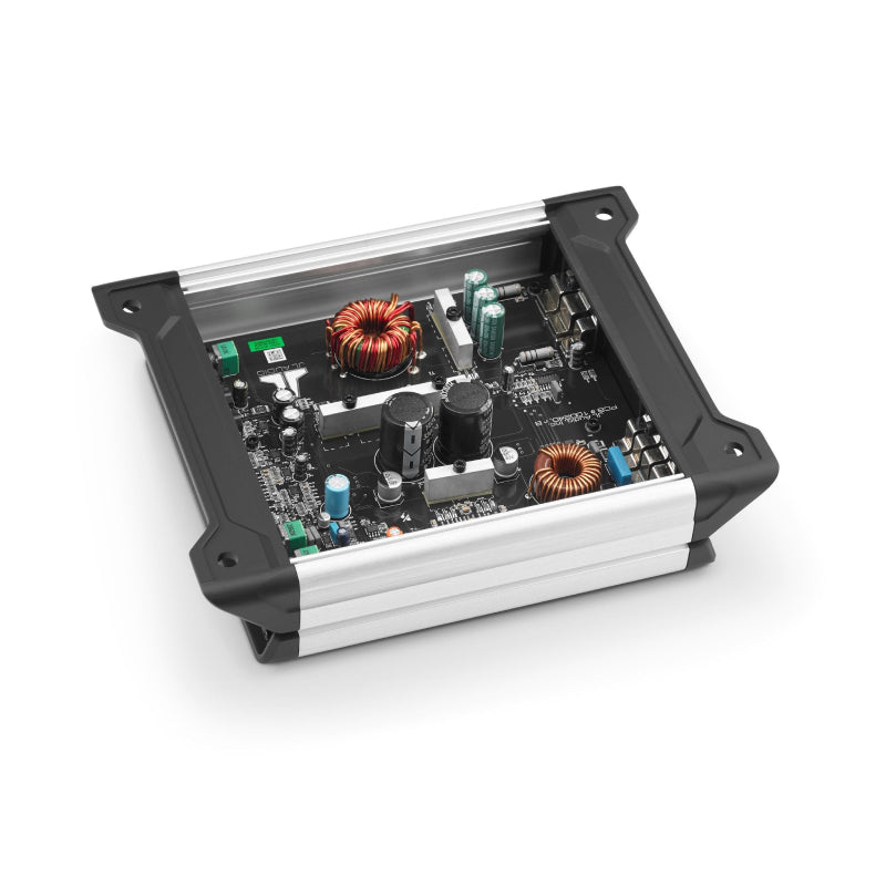 JL Audio JD250/1