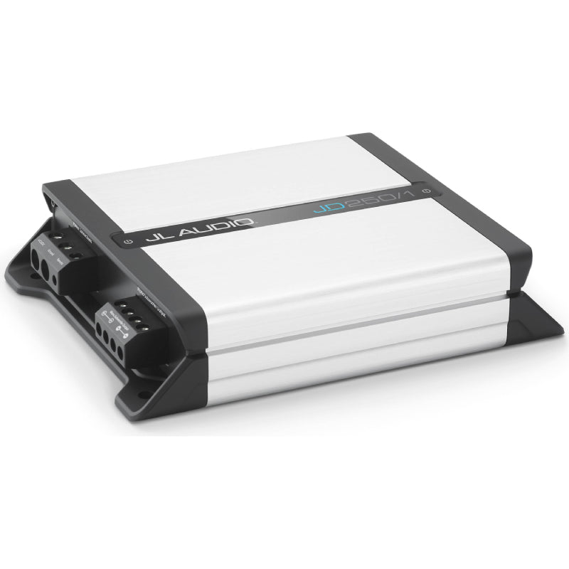 JL Audio JD250/1