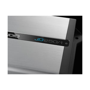 JL Audio JD250/1