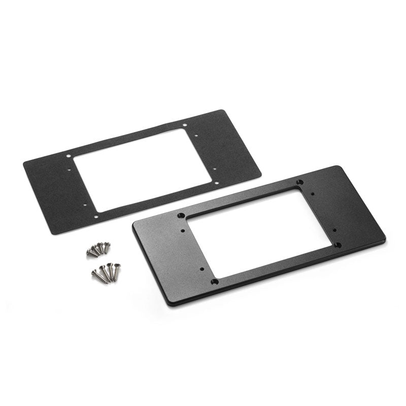 JL Audio MMP-1-BK