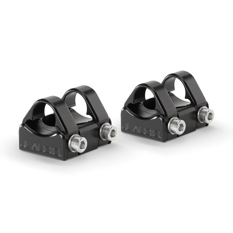 JL Audio PS-SWMCP-B-0.750
