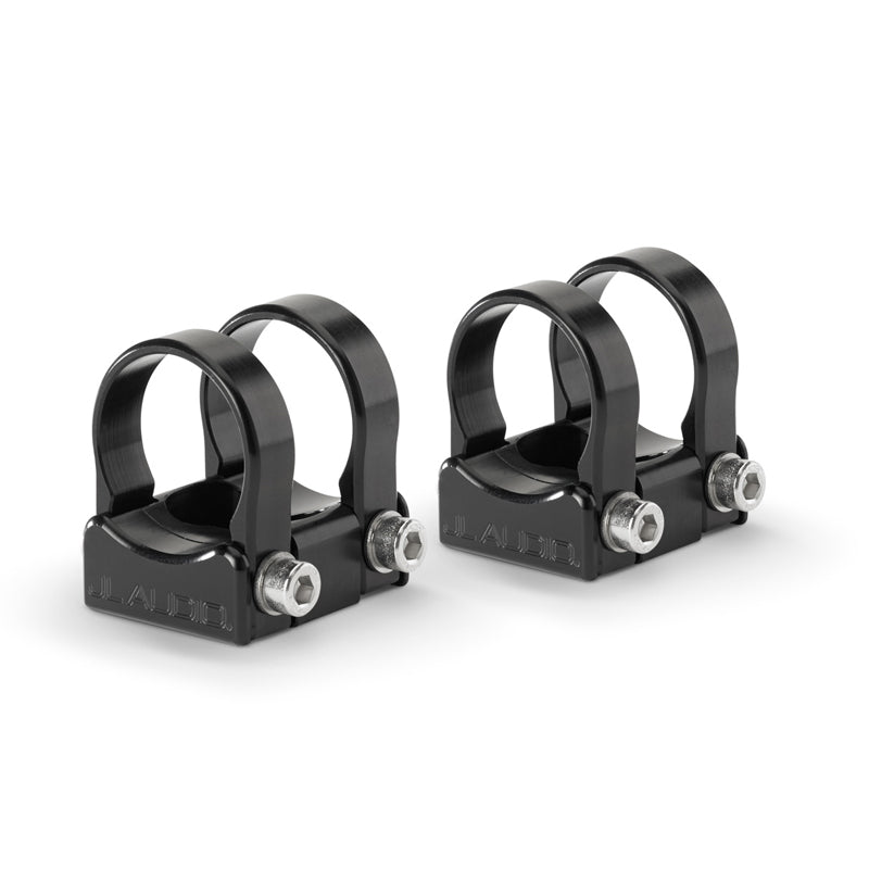 JL Audio PS-SWMCP-B-1.375