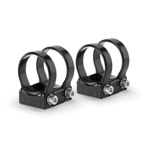 JL Audio PS-SWMCP-B-1.700
